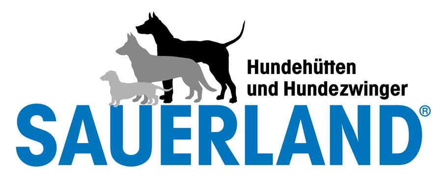 900x363_Sauerland.jpg