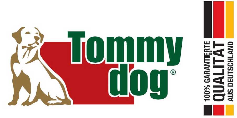 900x450_Tommy-dog.jpg