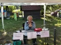 Impressionen Hunderennen 25.9.2022