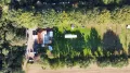 Impressionen Hunderennen 25.9.2022