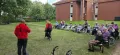 20260908_154301.jpg