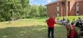 20260908_154624.jpg