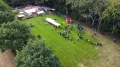 Impressionen Hunderennen 25.9.2022