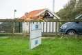 Gebrauchshundesport in seiner reinsten Form