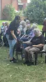 IMG20260908WA0010.jpg