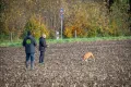 VFGB Reken - Herbstprüfung 2023