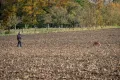 VFGB Reken - Herbstprüfung 2023