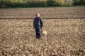 VFGB Reken - Herbstprüfung 2023