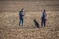 VFGB Reken - Herbstprüfung 2023