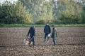 VFGB Reken - Herbstprüfung 2023