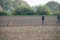 VFGB Reken - Herbstprüfung 2023