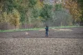 VFGB Reken - Herbstprüfung 2023