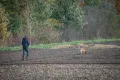 VFGB Reken - Herbstprüfung 2023