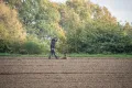 VFGB Reken - Herbstprüfung 2023