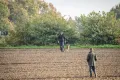 VFGB Reken - Herbstprüfung 2023