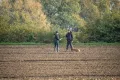 VFGB Reken - Herbstprüfung 2023