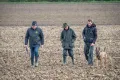 VFGB Reken - Herbstprüfung 2023