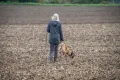 VFGB Reken - Herbstprüfung 2023