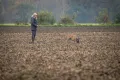 VFGB Reken - Herbstprüfung 2023