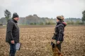 VFGB Reken - Herbstprüfung 2023