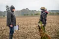 VFGB Reken - Herbstprüfung 2023