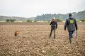 VFGB Reken - Herbstprüfung 2023