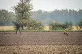 VFGB Reken - Herbstprüfung 2023