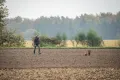 VFGB Reken - Herbstprüfung 2023