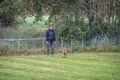 VFGB Reken - Herbstprüfung 2023