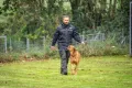 VFGB Reken - Herbstprüfung 2023