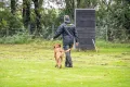 VFGB Reken - Herbstprüfung 2023
