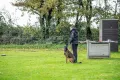 VFGB Reken - Herbstprüfung 2023