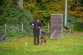 VFGB Reken - Herbstprüfung 2023