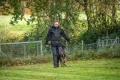 VFGB Reken - Herbstprüfung 2023