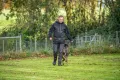 VFGB Reken - Herbstprüfung 2023