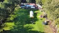 Impressionen Hunderennen 25.9.2022