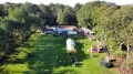 Impressionen Hunderennen 25.9.2022
