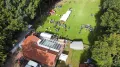 Impressionen Hunderennen 25.9.2022