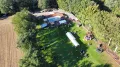 Impressionen Hunderennen 25.9.2022